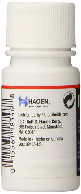 Fluval Biological Enhancer Water Conditioner 3 Fluval Biological Enhancer Water Conditioner - Image 3