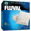 Fluval C4 Ammonia Remover Filter Media