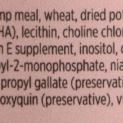 Fluval Norwegian Krill Color Enhancing Flaked Fish Food 5 Fluval Norwegian Krill Color Enhancing Flaked Fish Food -Outlet Hagen Store 96659 PT2. SY630 V1465479354