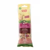 Living World Vegetable Rabbit Stick Treats