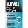 Fluval Sea Iodine Aquarium Water Conditioner