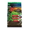 Fluval Plant & Shrimp Stratum Plant Care
