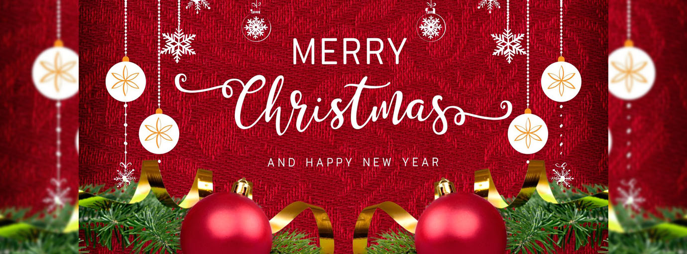 Outlet Hagen Store -Outlet Hagen Store 85